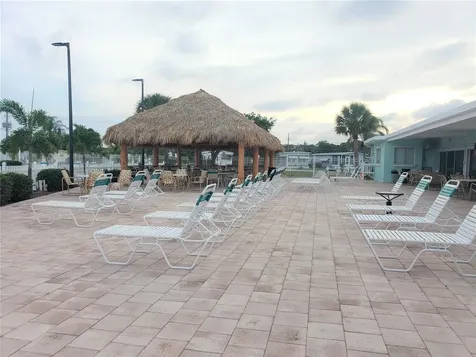 5254 Pebble Beach Avenue Sarasota FL 34234