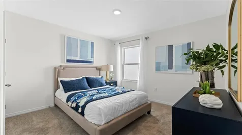5256 Masser Road St Cloud FL 34772