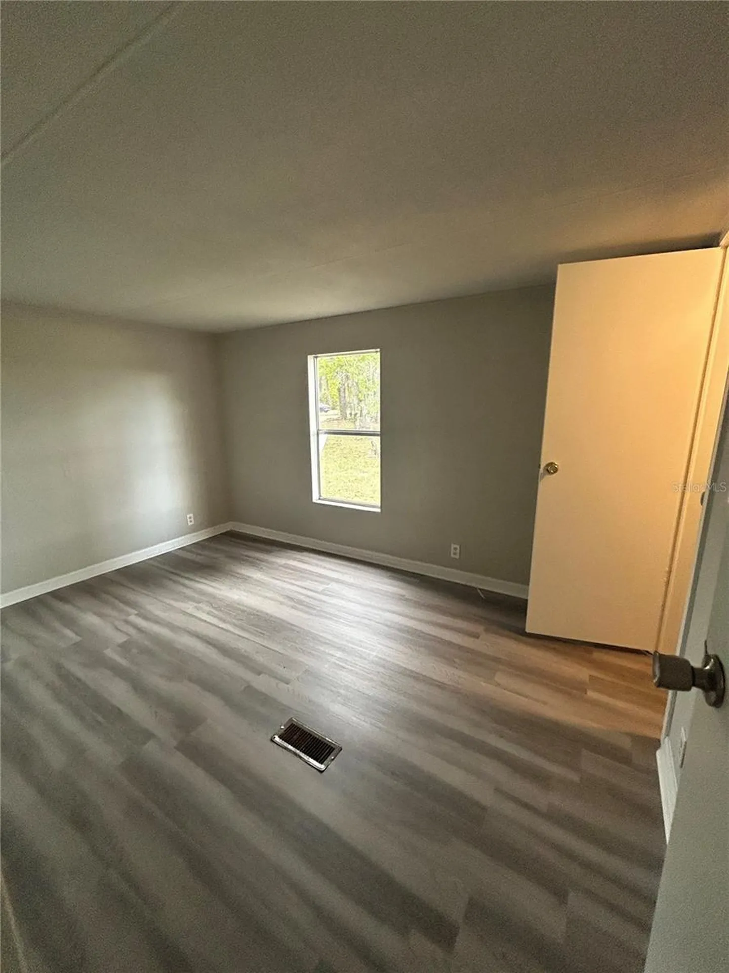 350 Ishie Avenue Bronson FL 32621