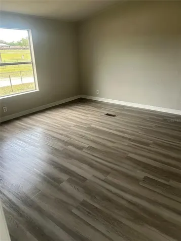 350 Ishie Avenue Bronson FL 32621