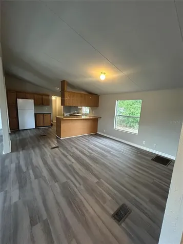 350 Ishie Avenue Bronson FL 32621