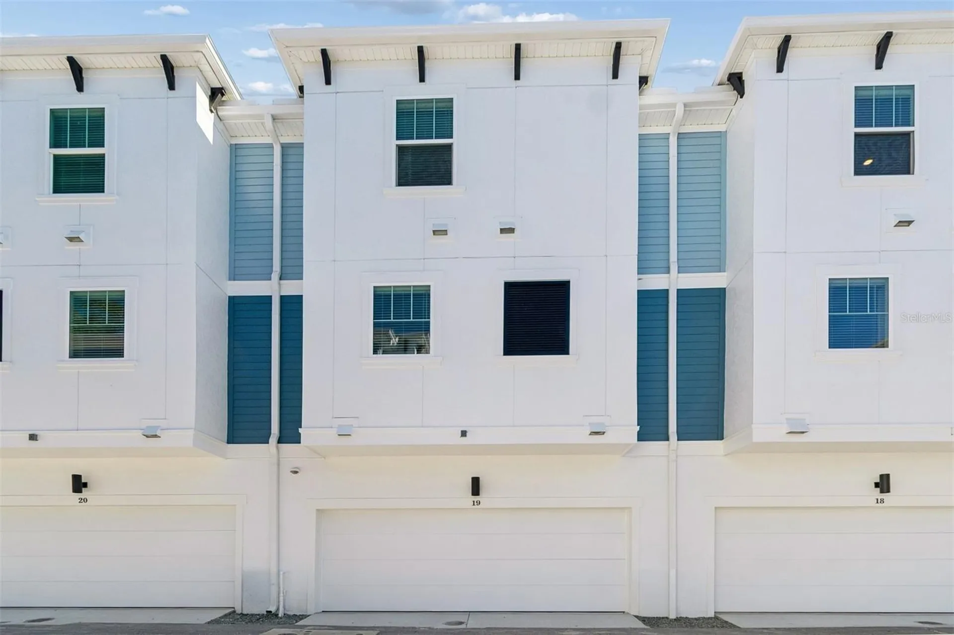 6605 N Nebraska Avenue Tampa FL 33604