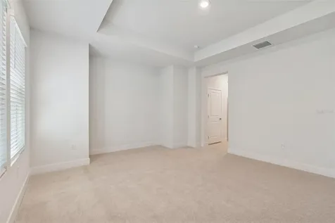 6605 N Nebraska Avenue Tampa FL 33604