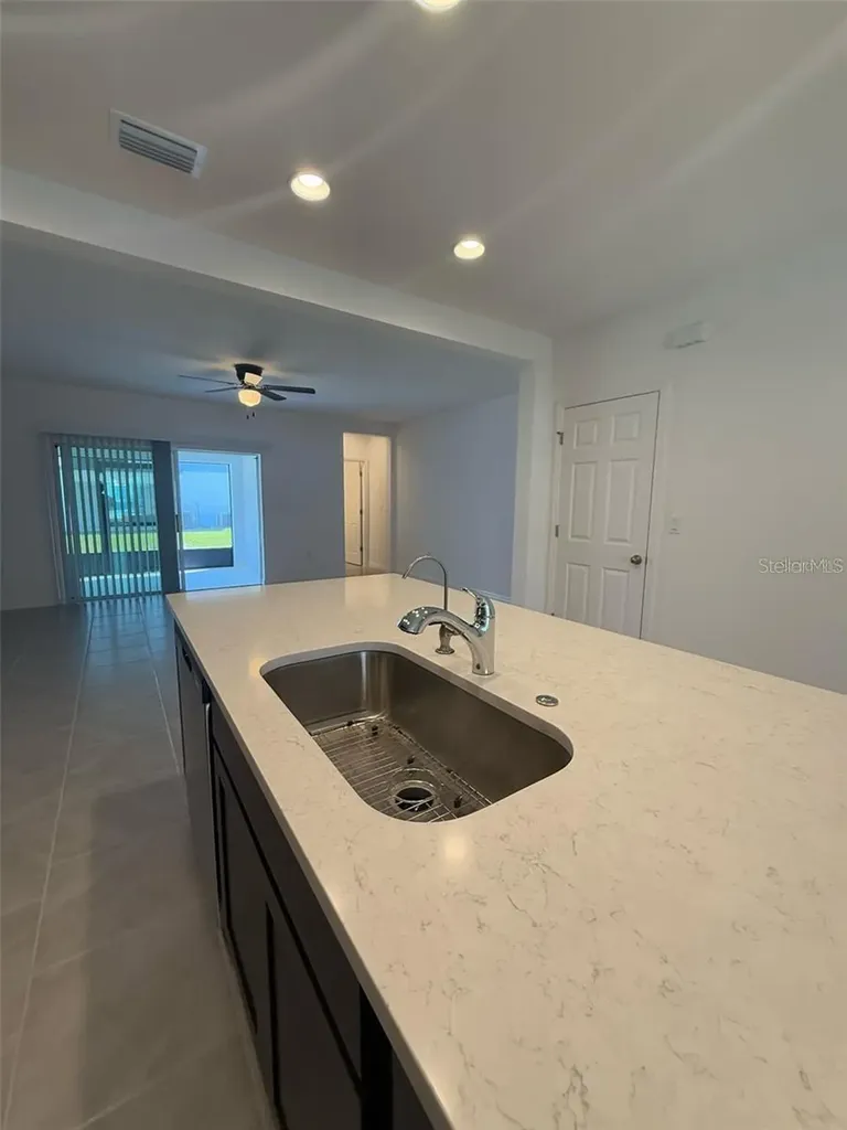 1345 Blazing Star Lane Davenport FL 33837