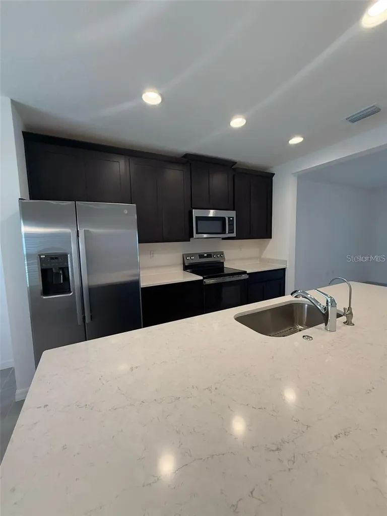 1345 Blazing Star Lane Davenport FL 33837