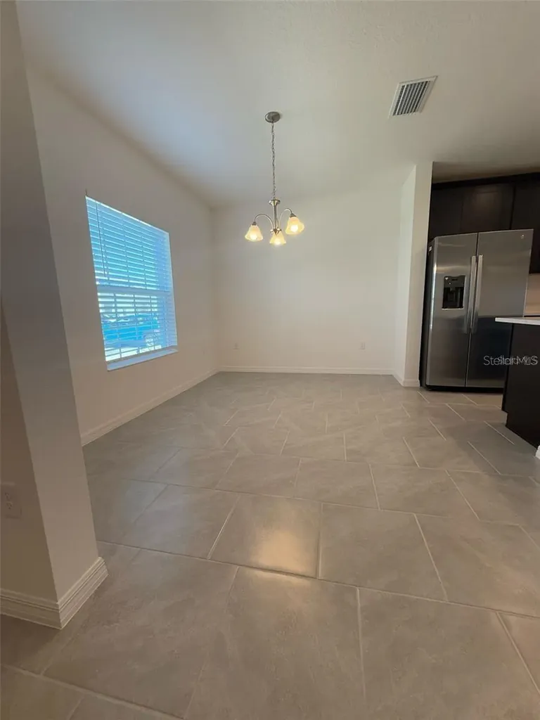 1345 Blazing Star Lane Davenport FL 33837