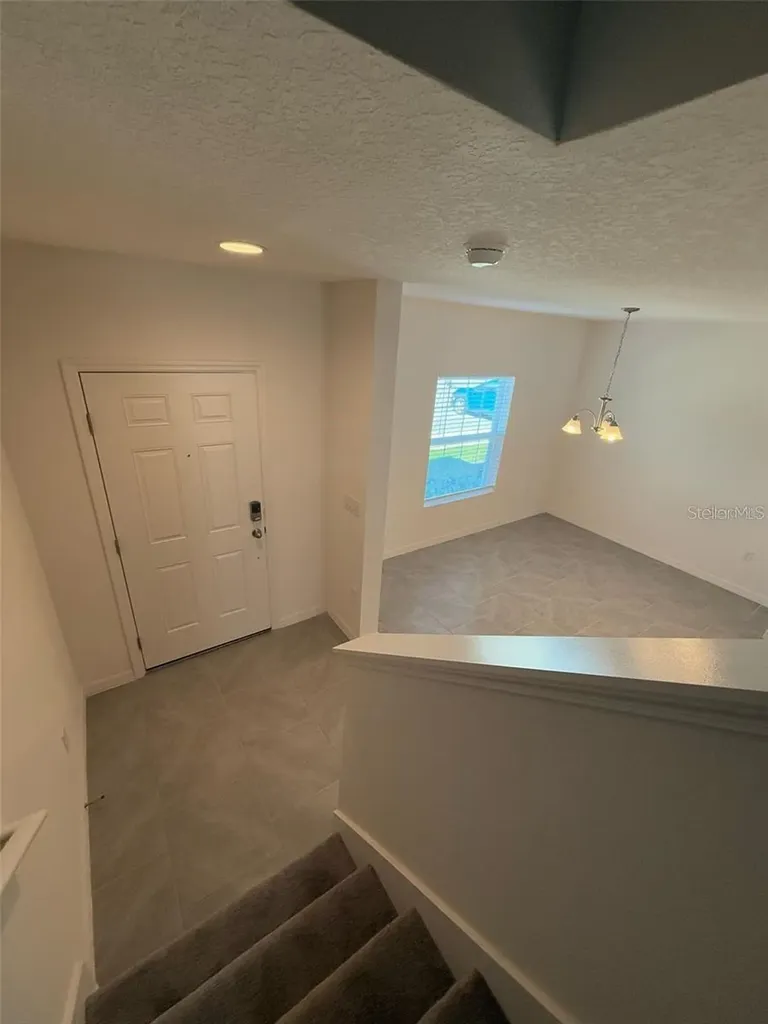 1345 Blazing Star Lane Davenport FL 33837