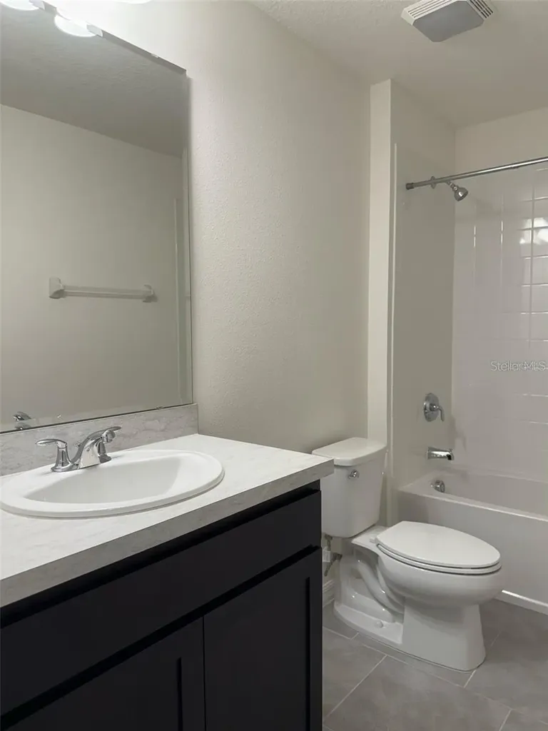 1345 Blazing Star Lane Davenport FL 33837