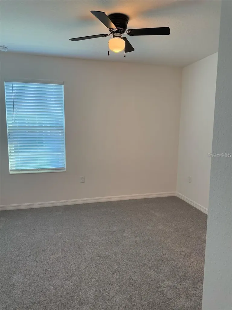 1345 Blazing Star Lane Davenport FL 33837