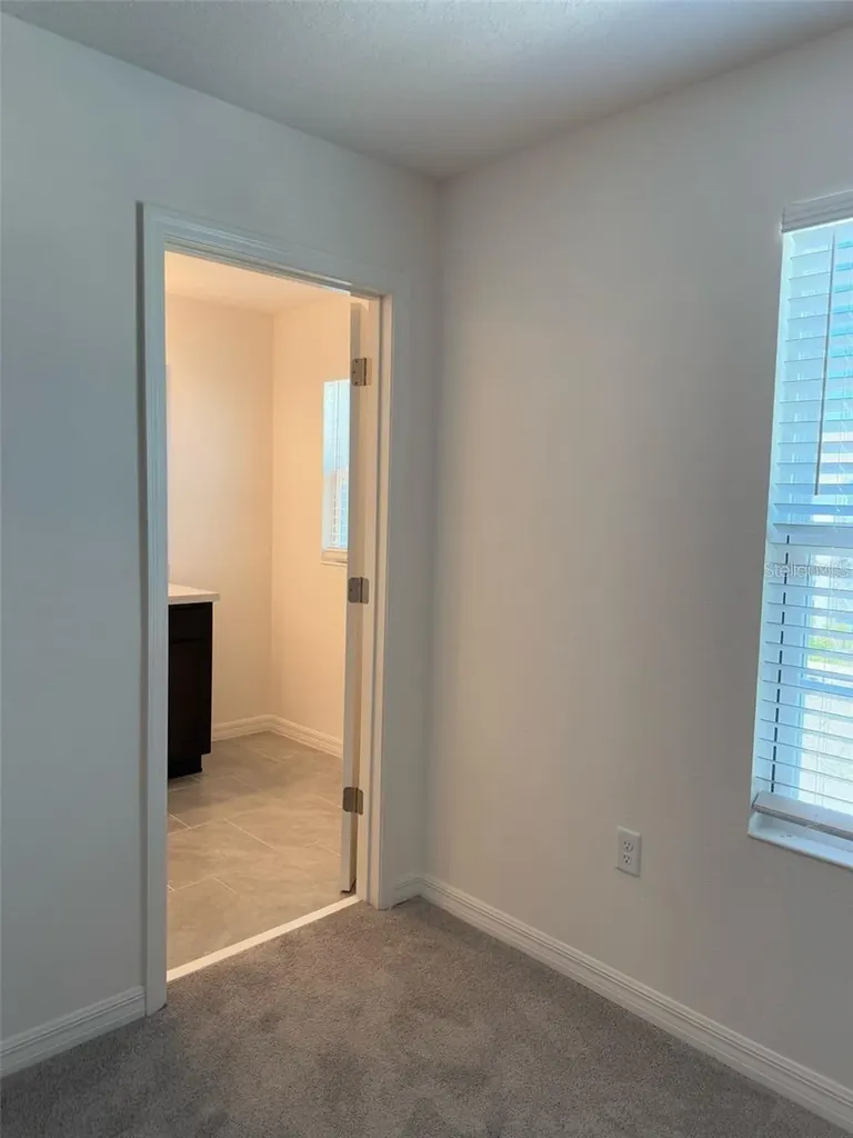 1345 Blazing Star Lane Davenport FL 33837