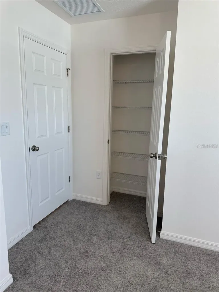 1345 Blazing Star Lane Davenport FL 33837