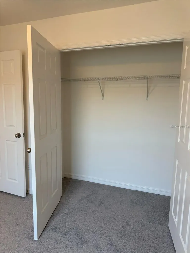 1345 Blazing Star Lane Davenport FL 33837