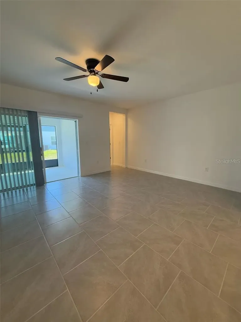 1345 Blazing Star Lane Davenport FL 33837