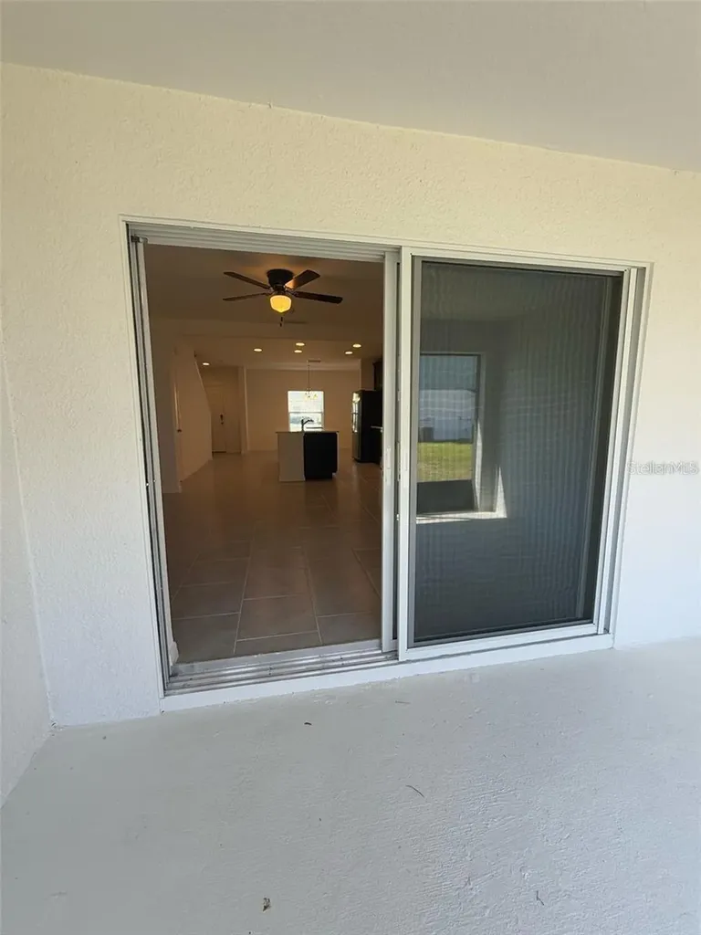 1345 Blazing Star Lane Davenport FL 33837