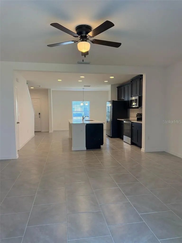 1345 Blazing Star Lane Davenport FL 33837