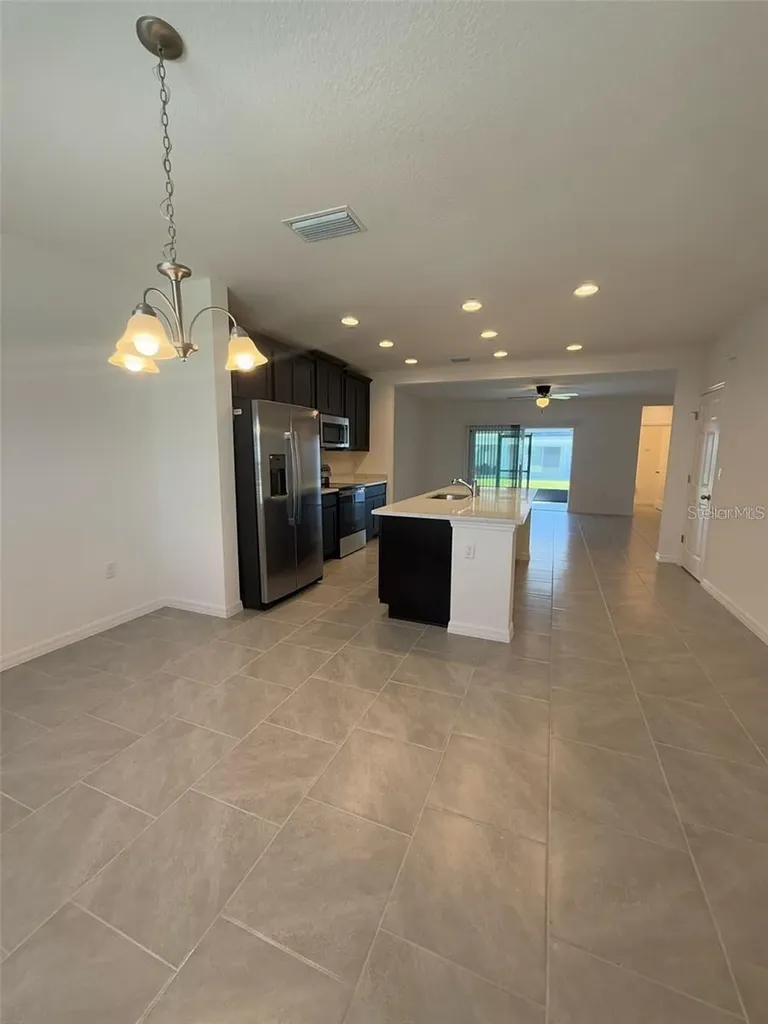 1345 Blazing Star Lane Davenport FL 33837