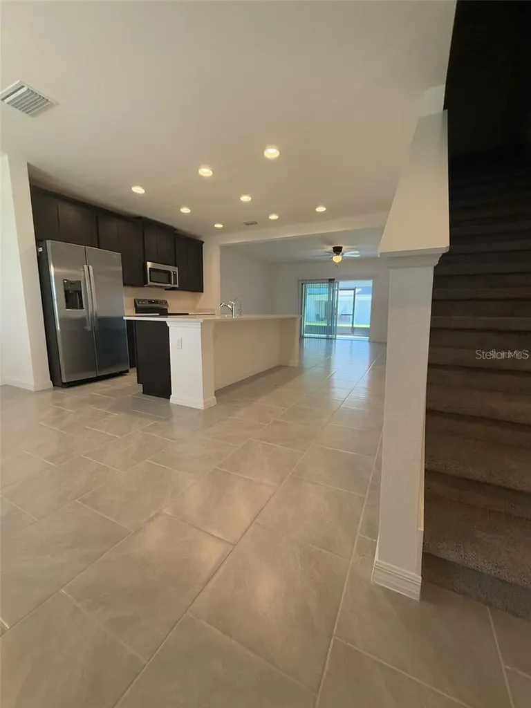 1345 Blazing Star Lane Davenport FL 33837