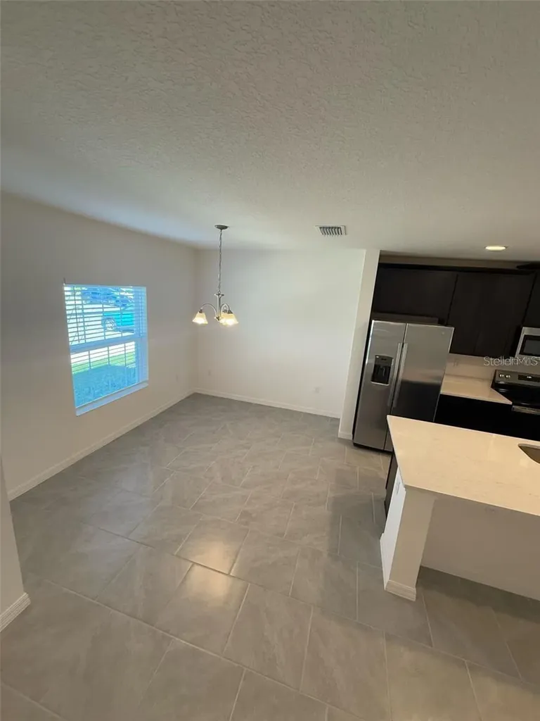 1345 Blazing Star Lane Davenport FL 33837