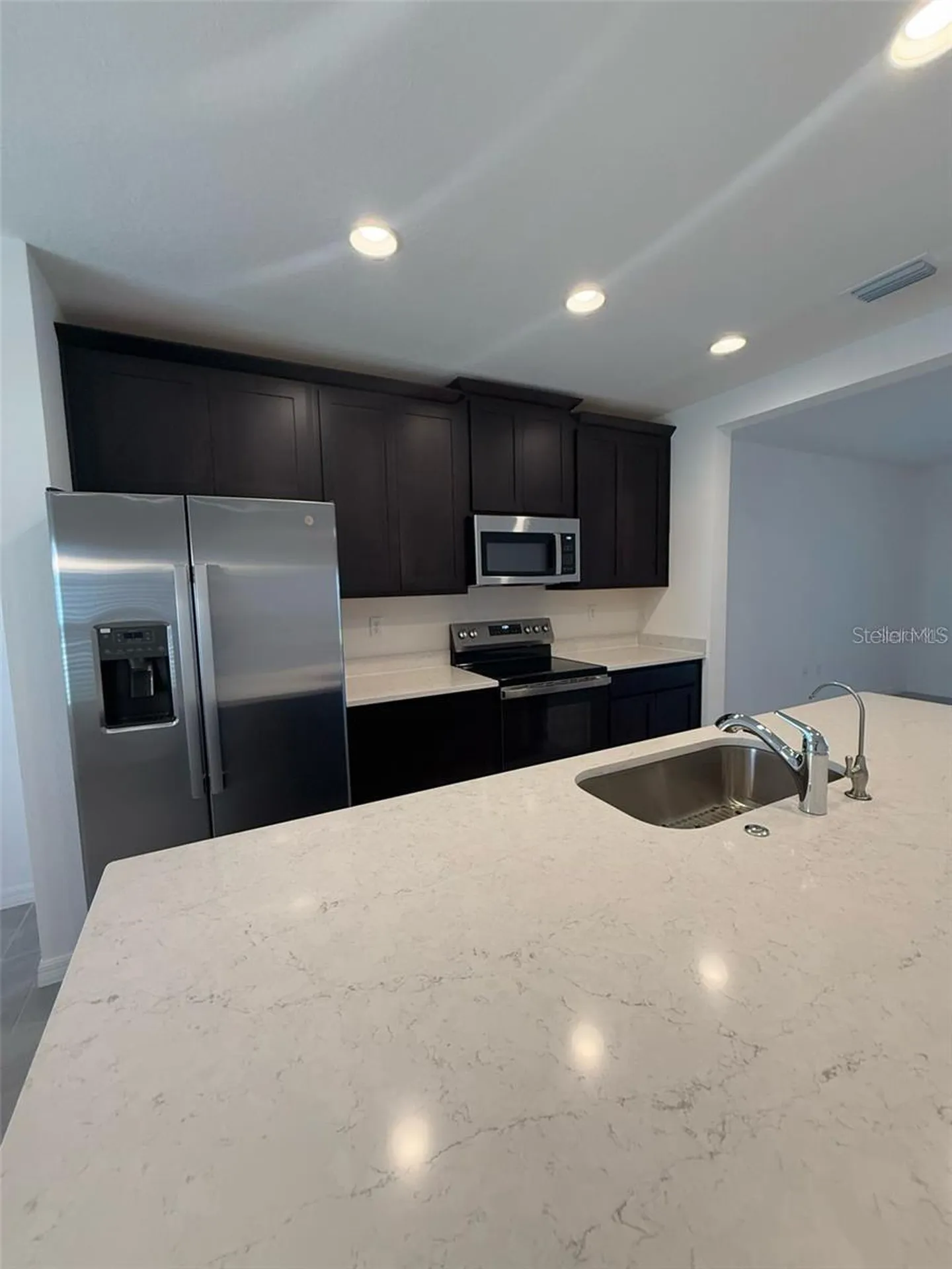 1345 Blazing Star Lane Davenport FL 33837
