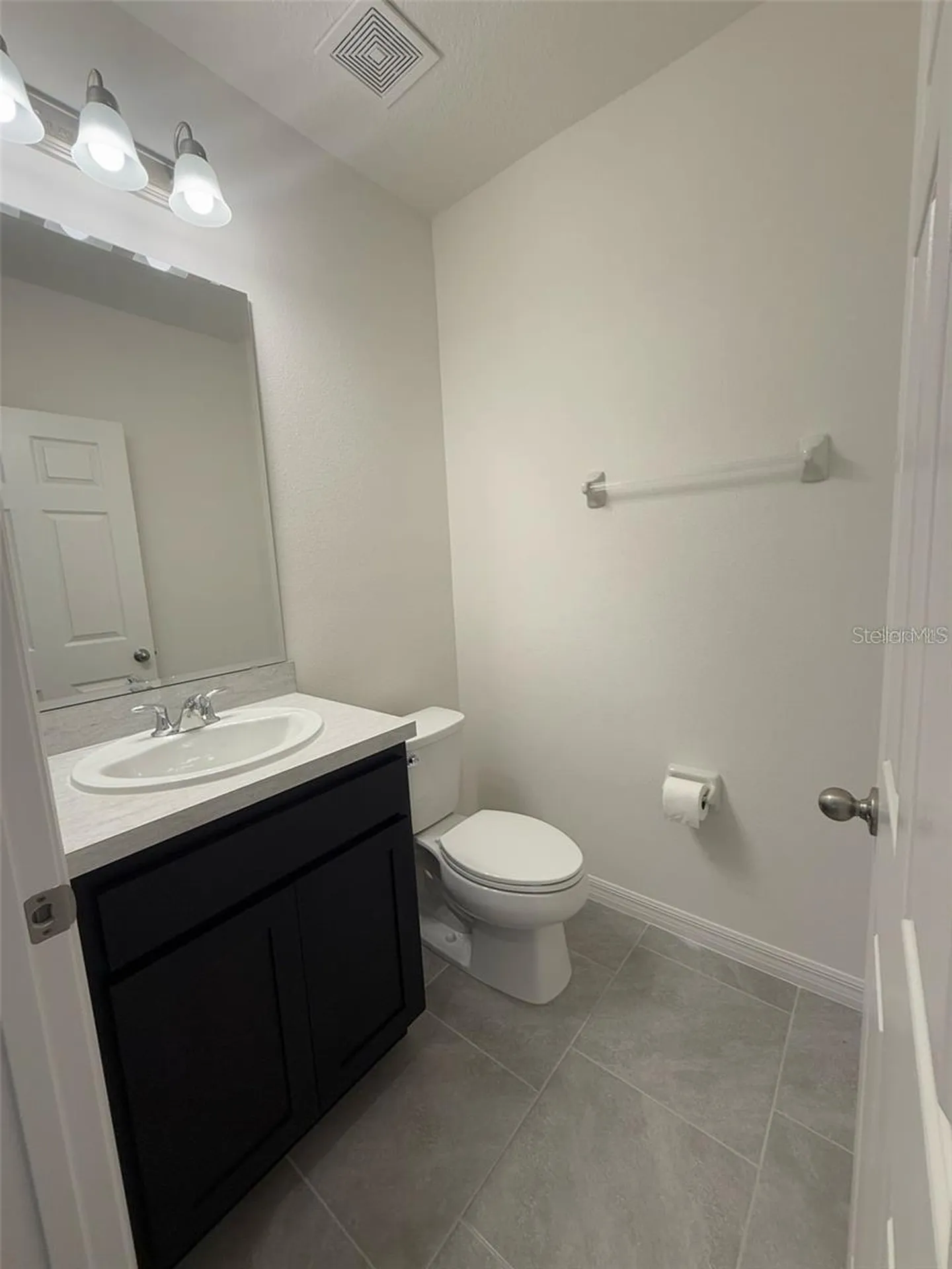 1345 Blazing Star Lane Davenport FL 33837
