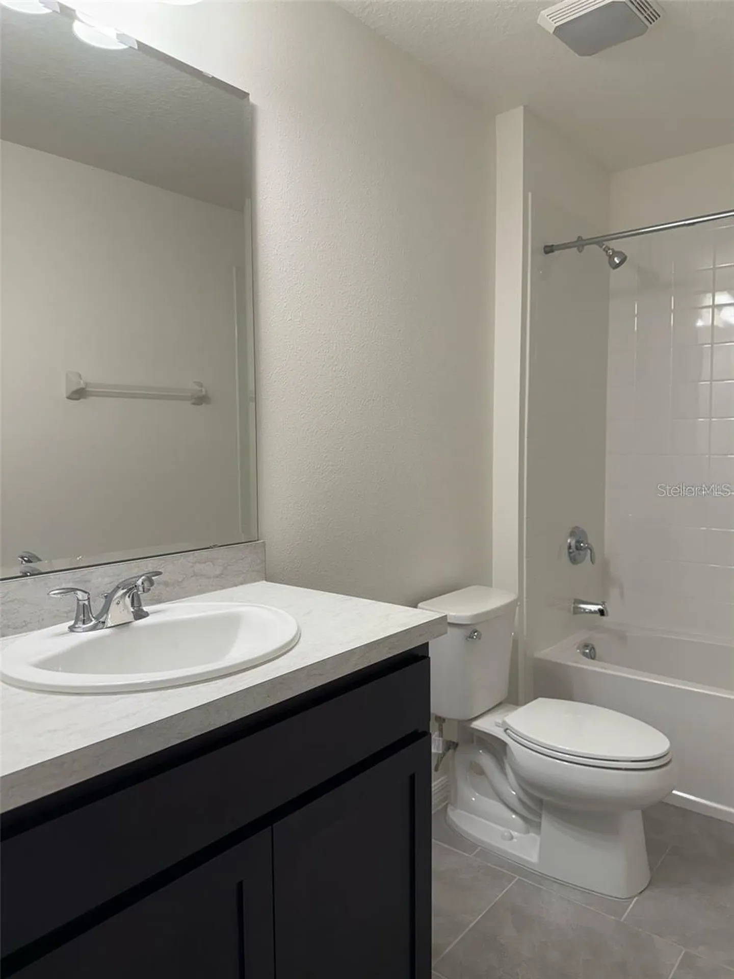 1345 Blazing Star Lane Davenport FL 33837