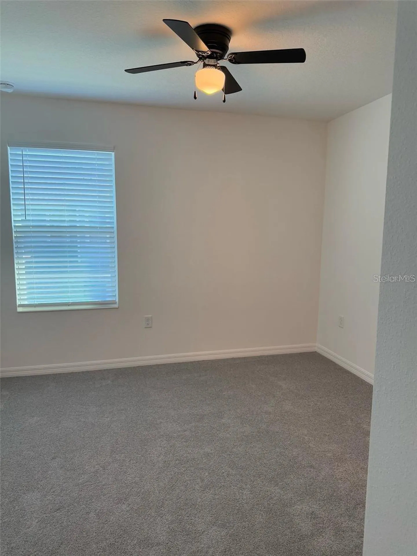 1345 Blazing Star Lane Davenport FL 33837
