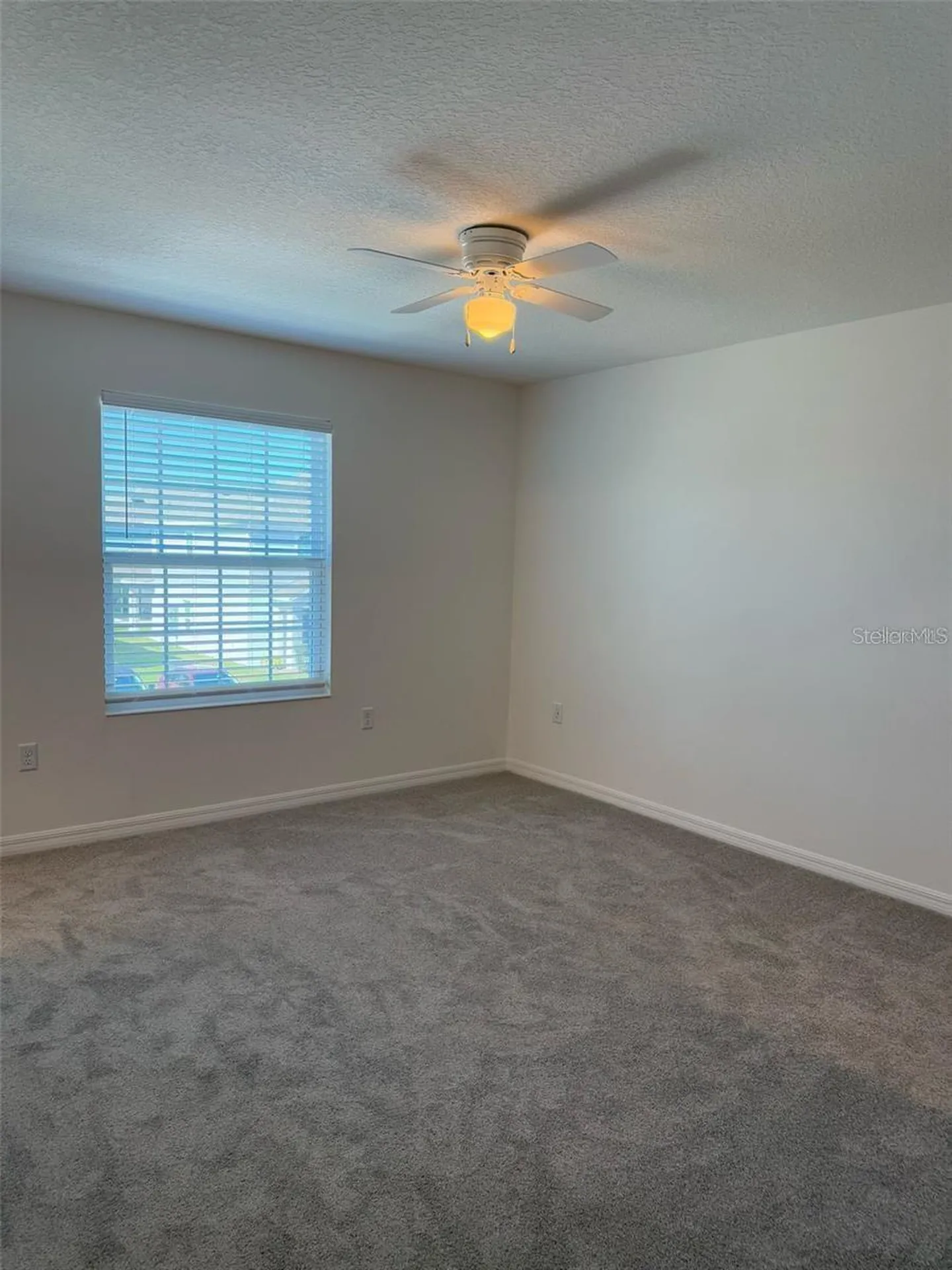 1345 Blazing Star Lane Davenport FL 33837
