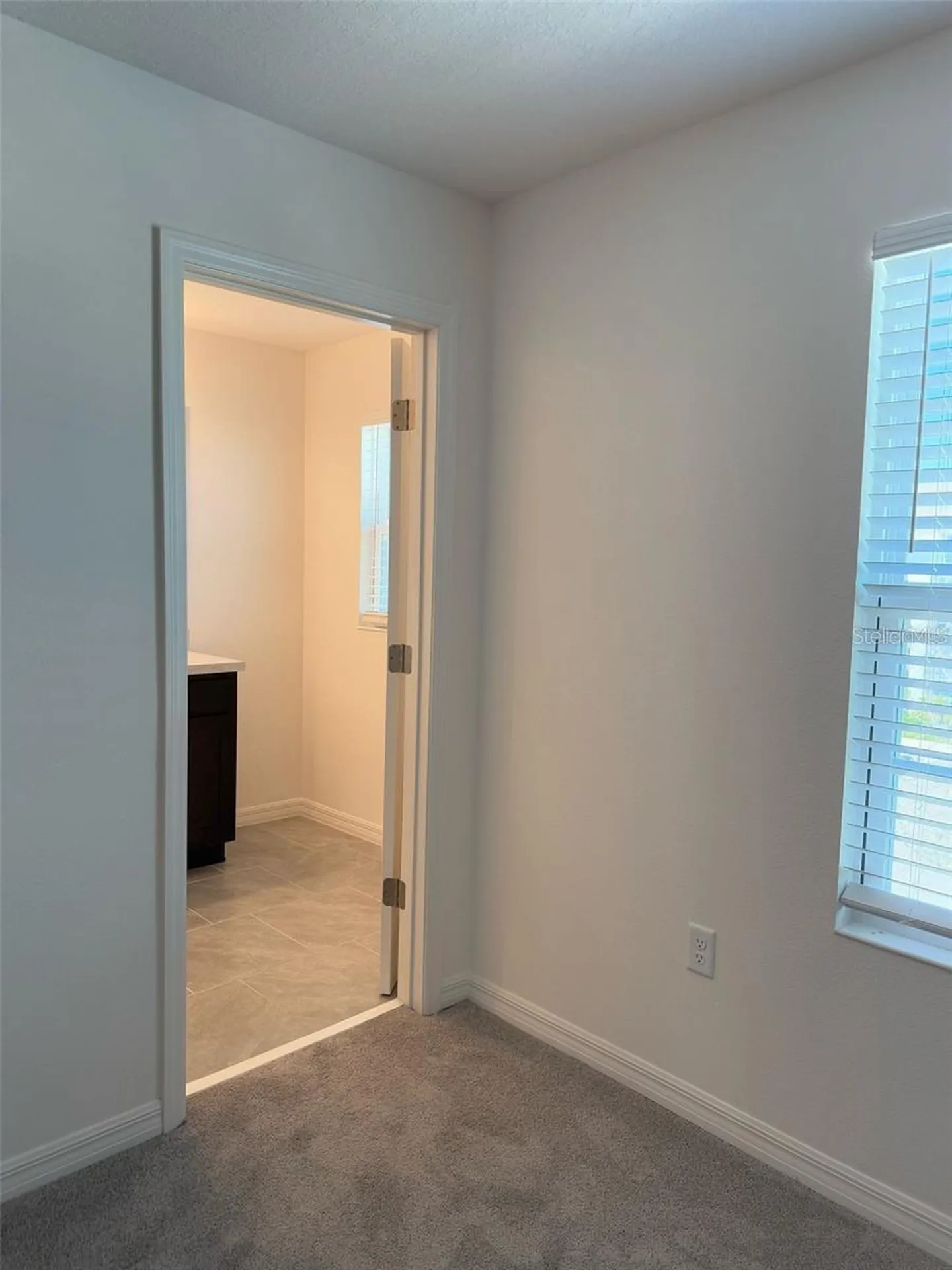 1345 Blazing Star Lane Davenport FL 33837