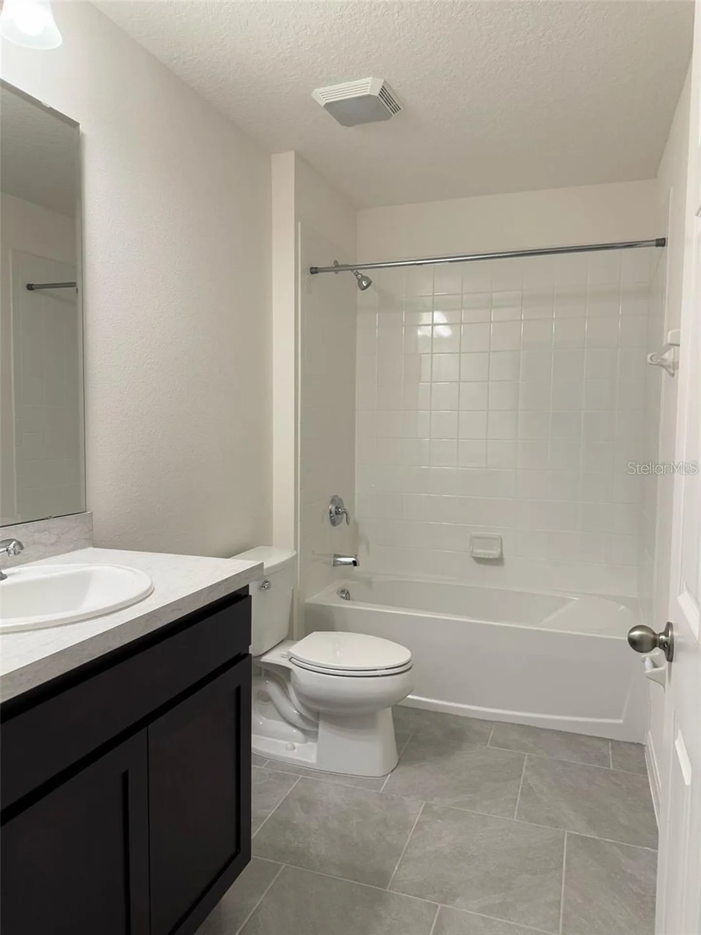 1345 Blazing Star Lane Davenport FL 33837