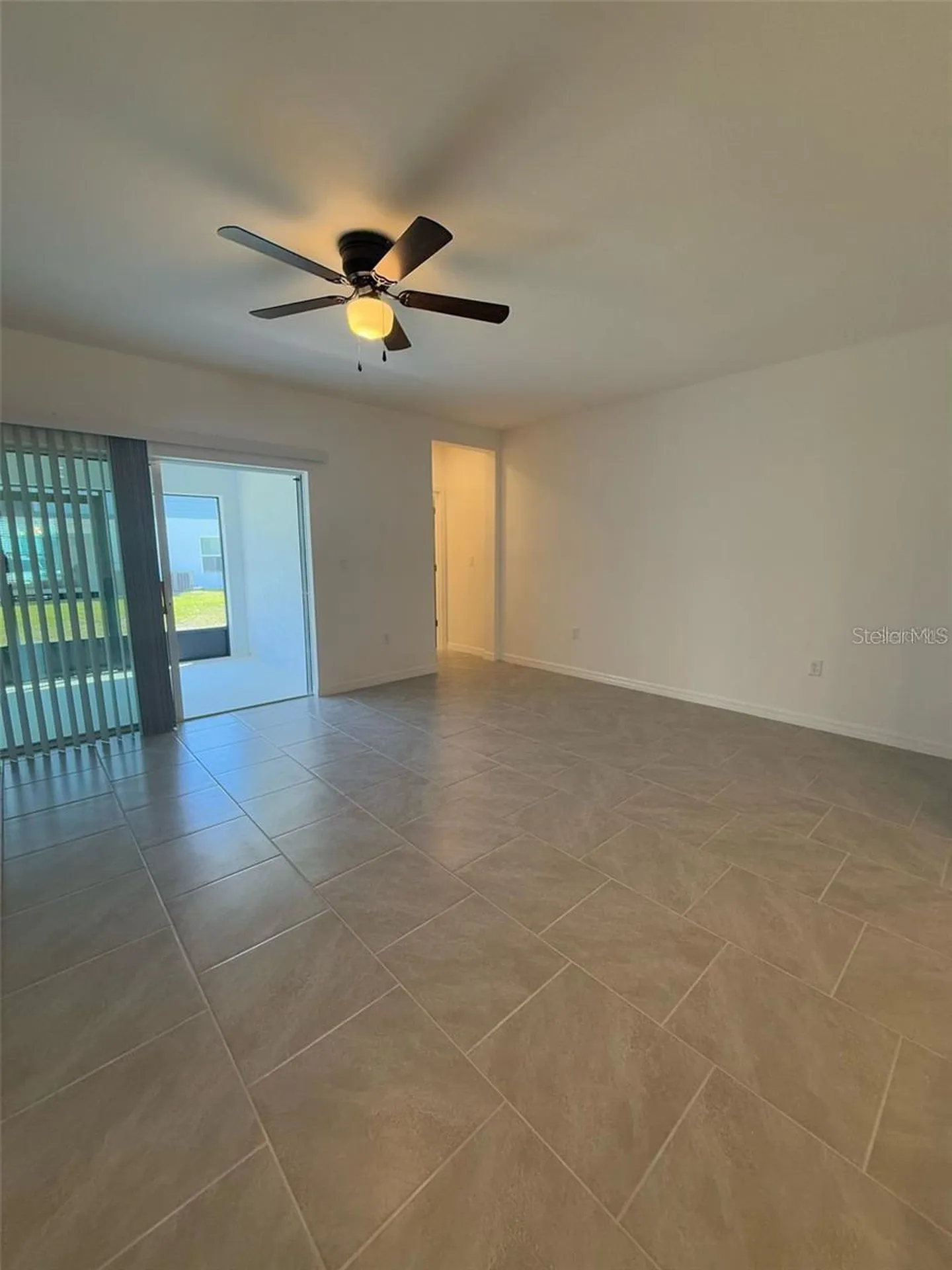 1345 Blazing Star Lane Davenport FL 33837