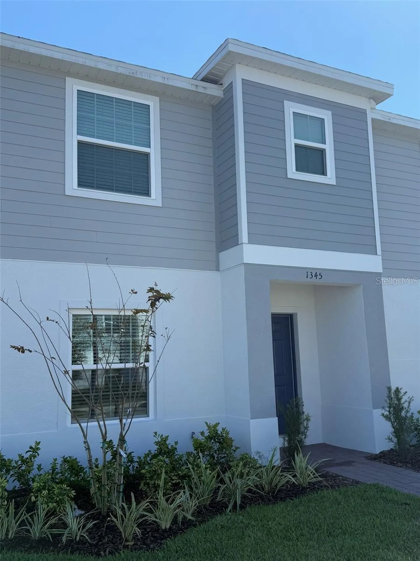 1345 Blazing Star Lane Davenport FL 33837