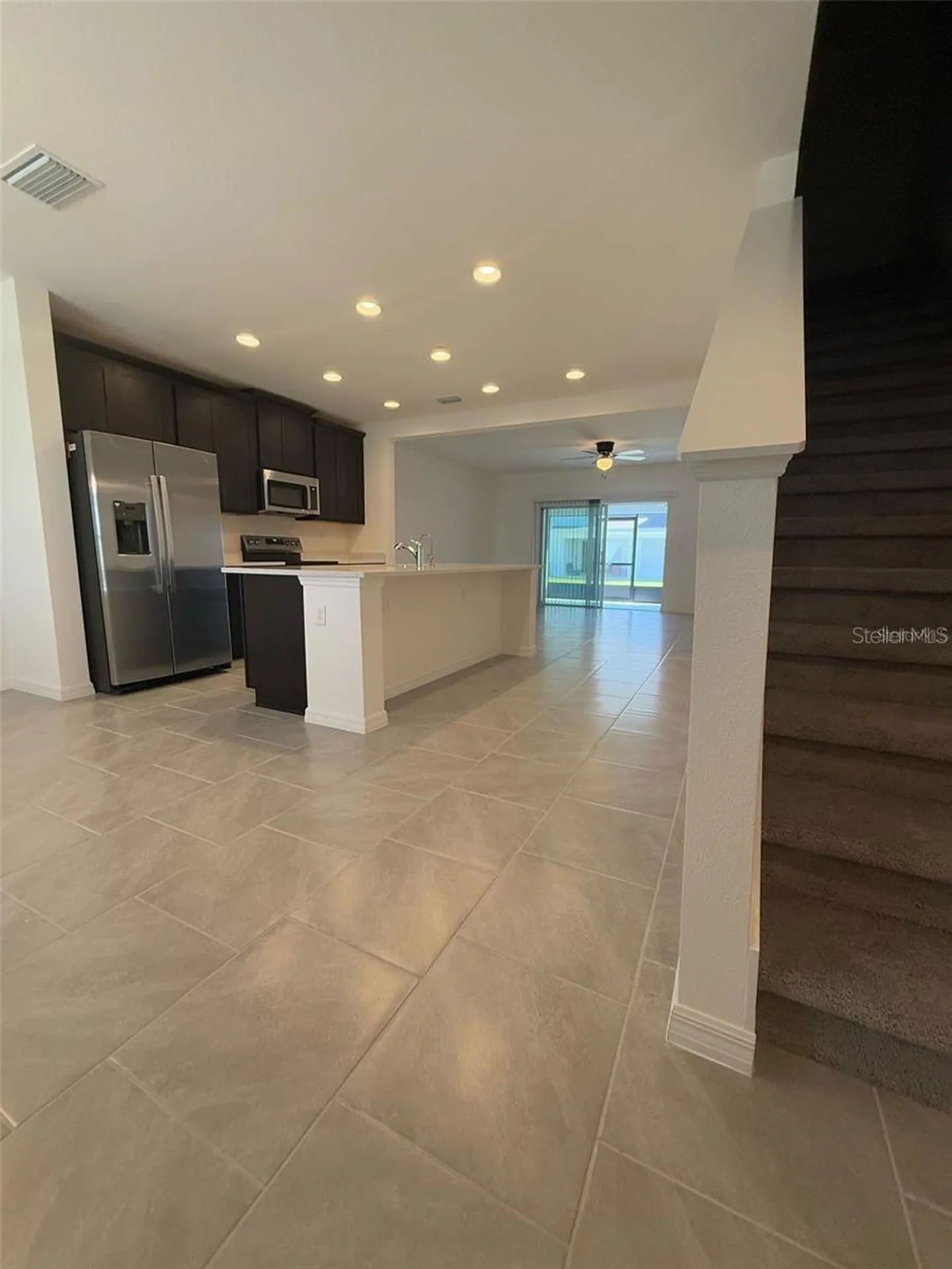 1345 Blazing Star Lane Davenport FL 33837
