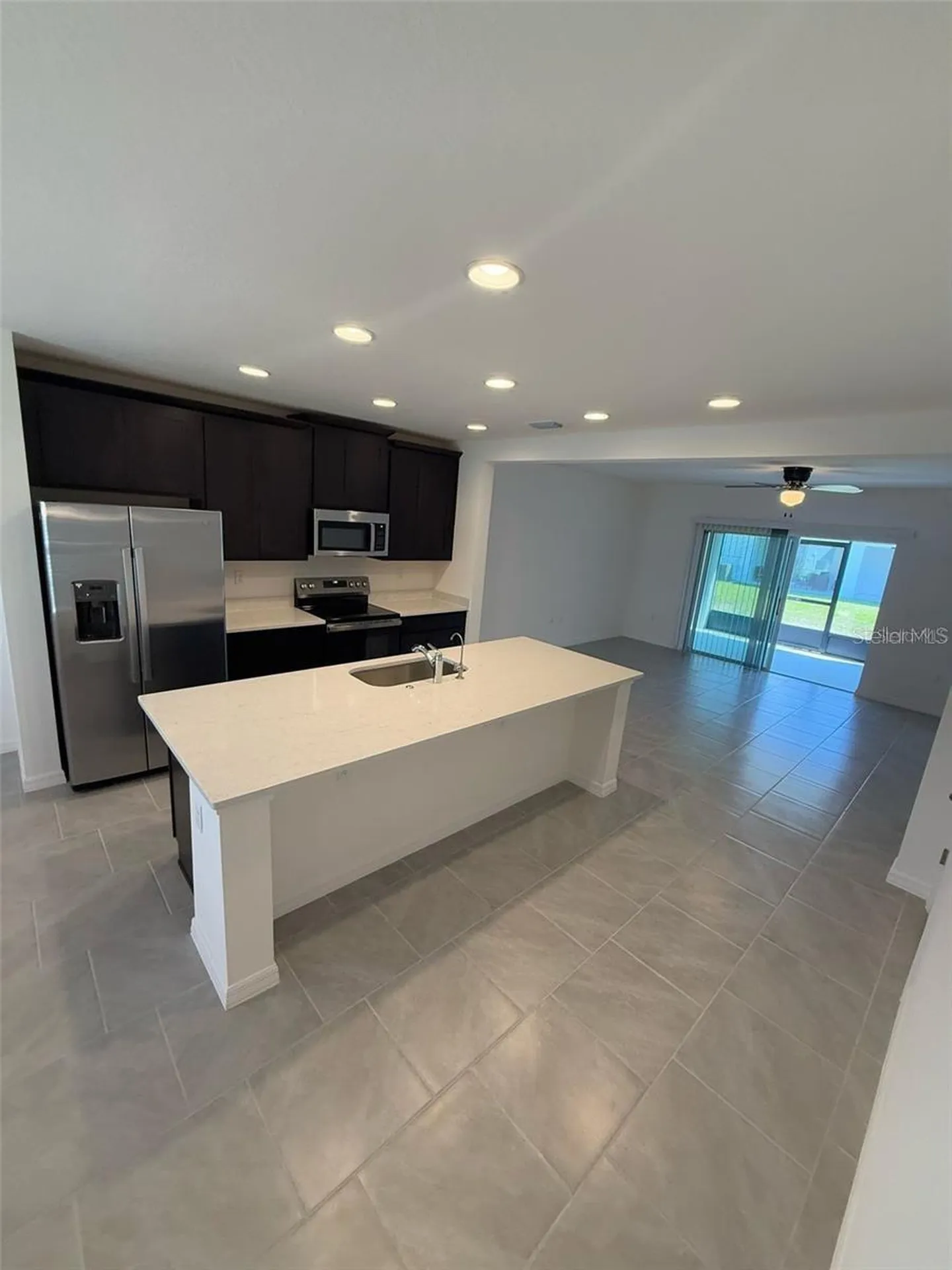 1345 Blazing Star Lane Davenport FL 33837