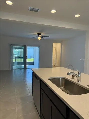 1345 Blazing Star Lane Davenport FL 33837