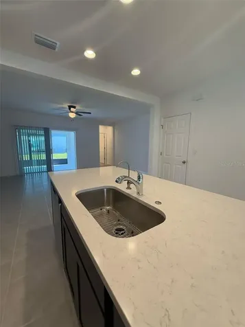 1345 Blazing Star Lane Davenport FL 33837