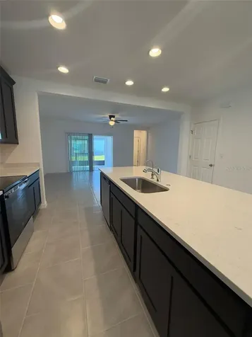 1345 Blazing Star Lane Davenport FL 33837