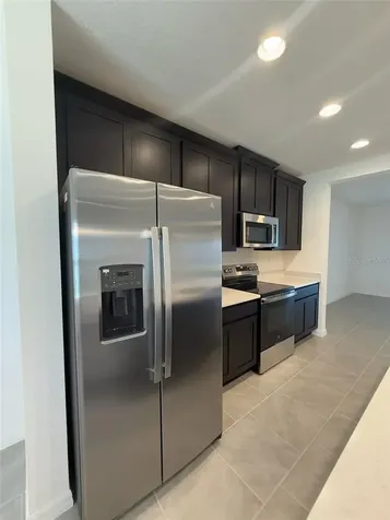 1345 Blazing Star Lane Davenport FL 33837