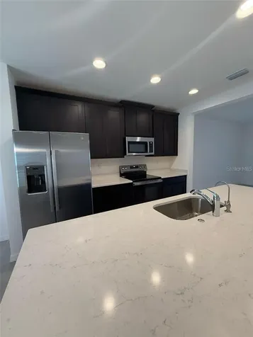 1345 Blazing Star Lane Davenport FL 33837