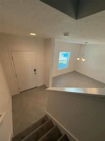 1345 Blazing Star Lane Davenport FL 33837