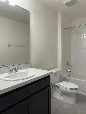 1345 Blazing Star Lane Davenport FL 33837