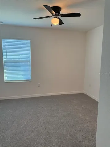 1345 Blazing Star Lane Davenport FL 33837