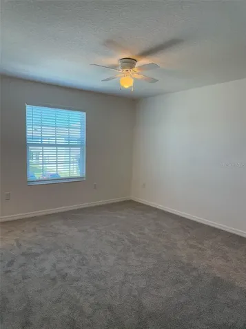 1345 Blazing Star Lane Davenport FL 33837