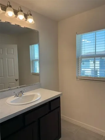 1345 Blazing Star Lane Davenport FL 33837