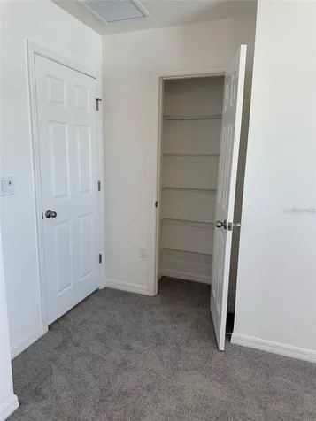 1345 Blazing Star Lane Davenport FL 33837