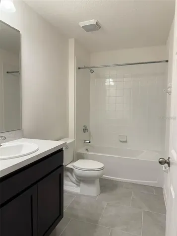 1345 Blazing Star Lane Davenport FL 33837