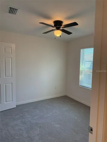 1345 Blazing Star Lane Davenport FL 33837