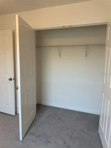 1345 Blazing Star Lane Davenport FL 33837