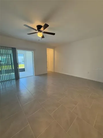 1345 Blazing Star Lane Davenport FL 33837