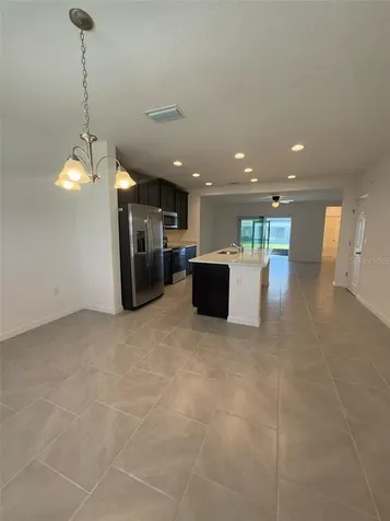 1345 Blazing Star Lane Davenport FL 33837