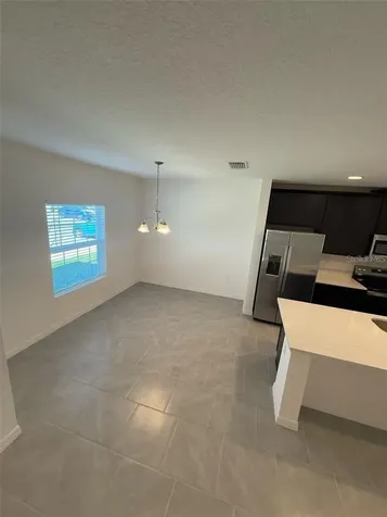 1345 Blazing Star Lane Davenport FL 33837